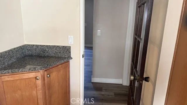 8188 Glengarry, Buena Park, CA 90621