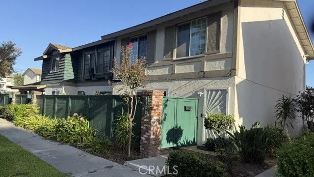 8188 Glengarry, Buena Park, CA 90621