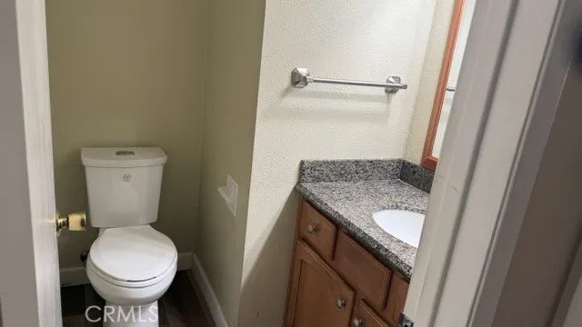 8188 Glengarry, Buena Park, CA 90621
