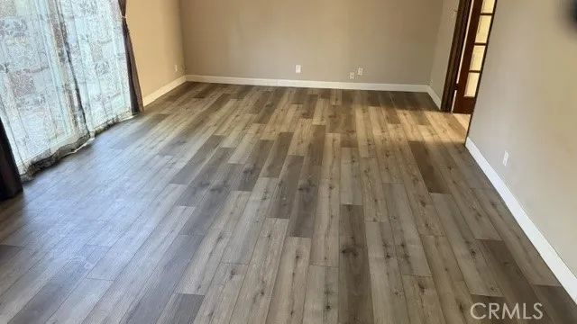 8188 Glengarry, Buena Park, CA 90621