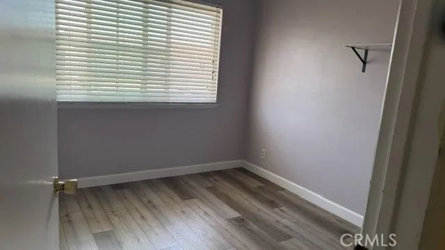 8188 Glengarry, Buena Park, CA 90621