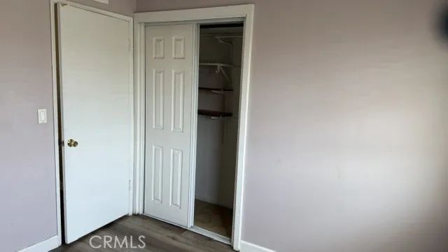 8188 Glengarry, Buena Park, CA 90621