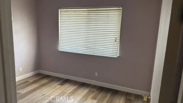 8188 Glengarry, Buena Park, CA 90621