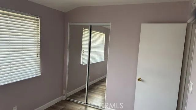8188 Glengarry, Buena Park, CA 90621