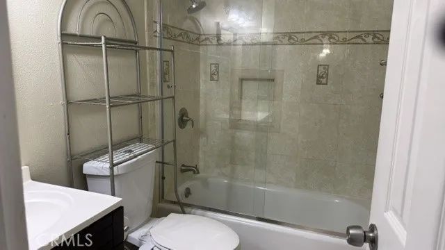 8188 Glengarry, Buena Park, CA 90621