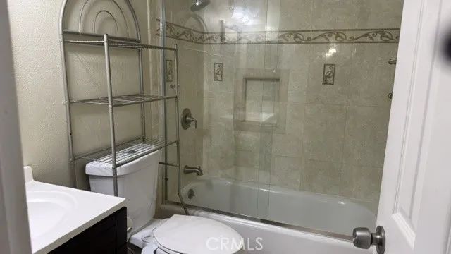 8188 Glengarry, Buena Park, CA 90621
