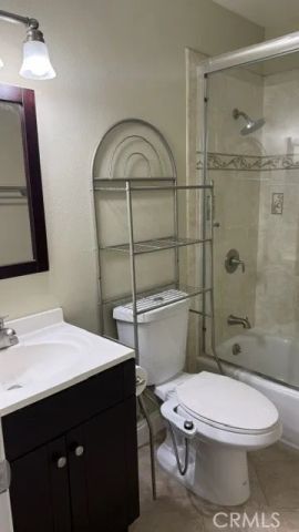 8188 Glengarry, Buena Park, CA 90621