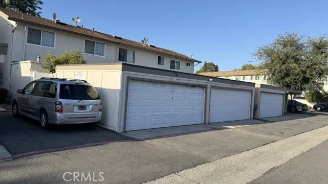 8188 Glengarry, Buena Park, CA 90621