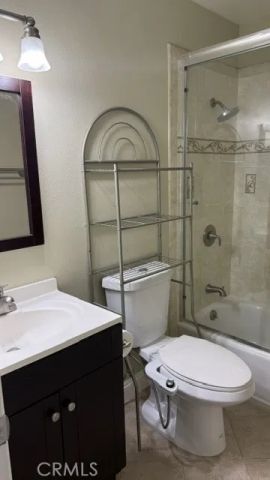 8188 Glengarry, Buena Park, CA 90621