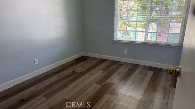 8188 Glengarry, Buena Park, CA 90621