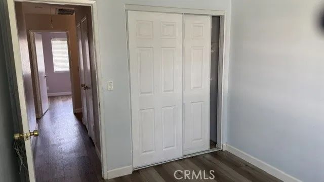 8188 Glengarry, Buena Park, CA 90621