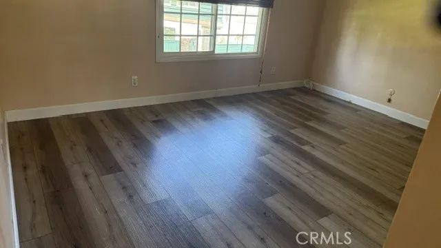 8188 Glengarry, Buena Park, CA 90621