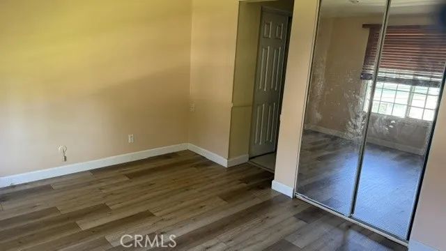 8188 Glengarry, Buena Park, CA 90621