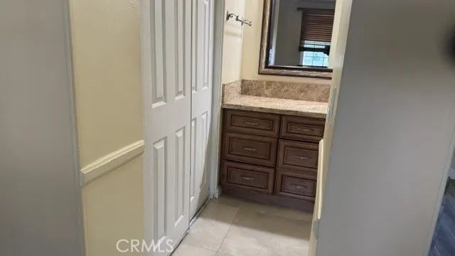 8188 Glengarry, Buena Park, CA 90621