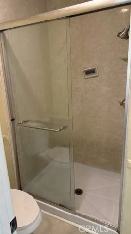 8188 Glengarry, Buena Park, CA 90621