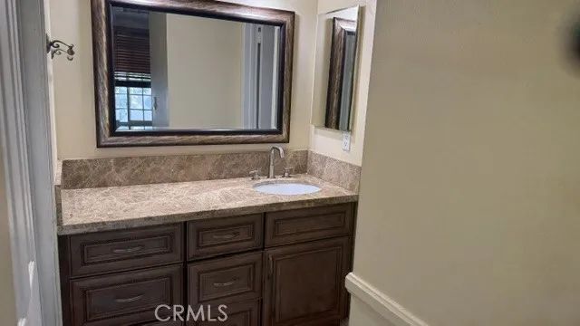8188 Glengarry, Buena Park, CA 90621