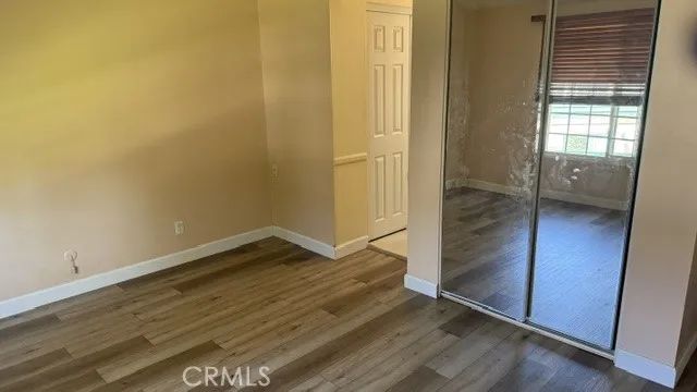 8188 Glengarry, Buena Park, CA 90621