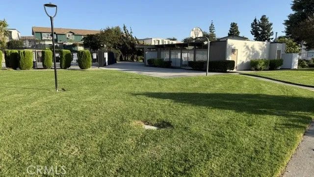 8188 Glengarry, Buena Park, CA 90621