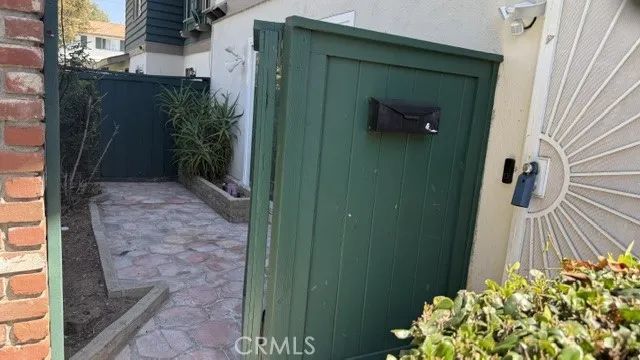 8188 Glengarry, Buena Park, CA 90621