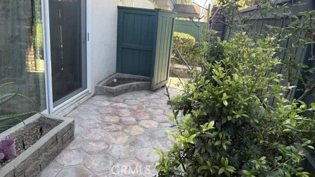 8188 Glengarry, Buena Park, CA 90621