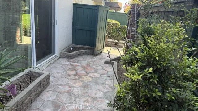 8188 Glengarry, Buena Park, CA 90621