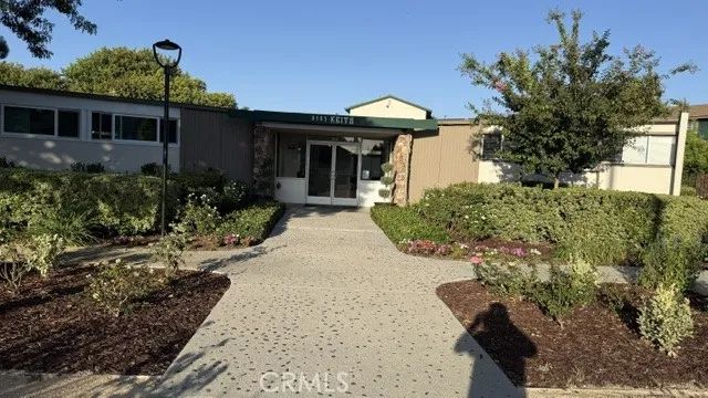 8188 Glengarry, Buena Park, CA 90621