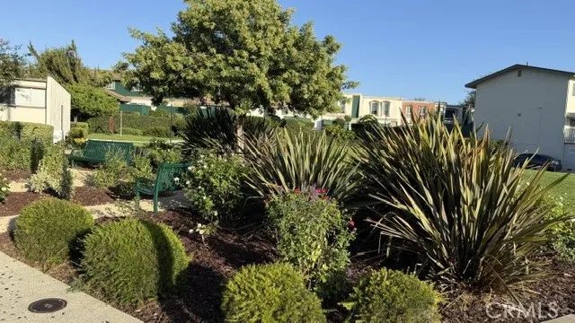 8188 Glengarry, Buena Park, CA 90621