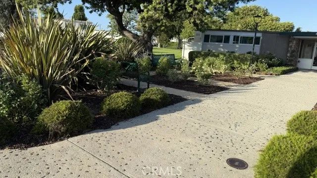 8188 Glengarry, Buena Park, CA 90621
