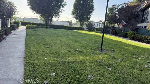 8188 Glengarry, Buena Park, CA 90621