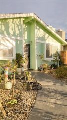 38616 Division, Palmdale, CA 93550