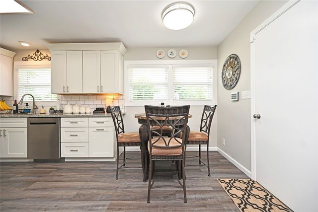 117 Kensington Street, Middletown, OH 45044