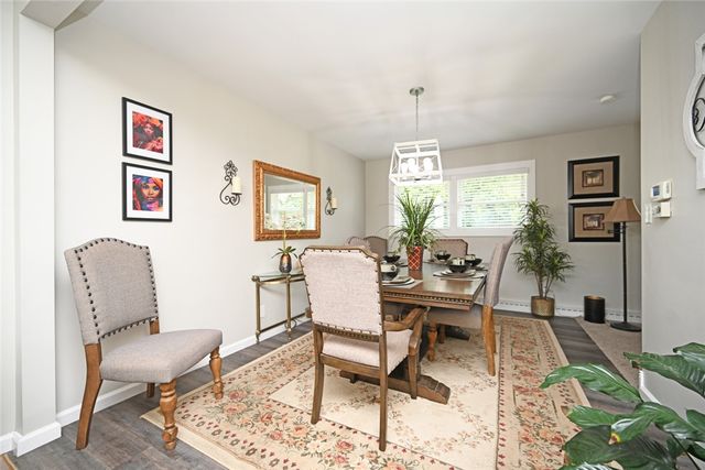 117 Kensington Street, Middletown, OH 45044