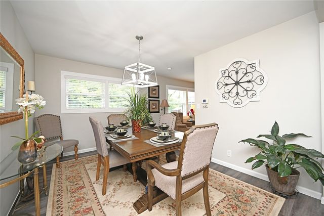 117 Kensington Street, Middletown, OH 45044