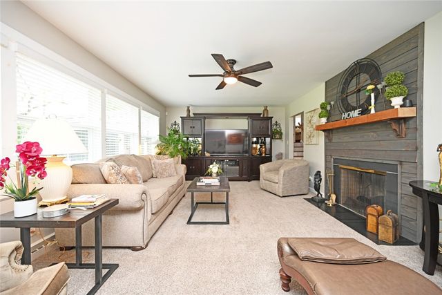 117 Kensington Street, Middletown, OH 45044