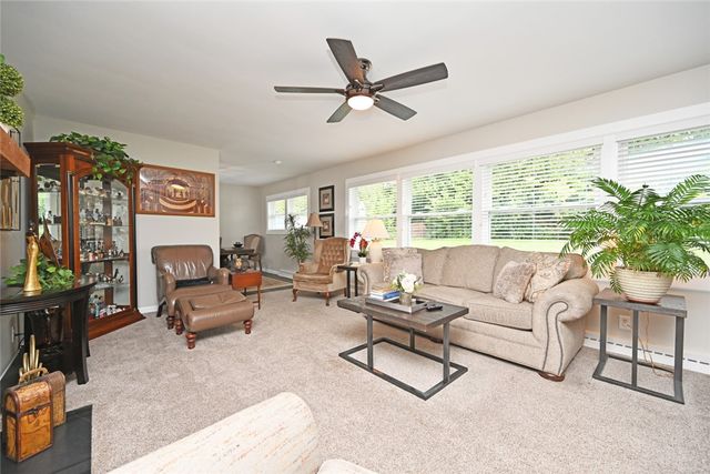 117 Kensington Street, Middletown, OH 45044