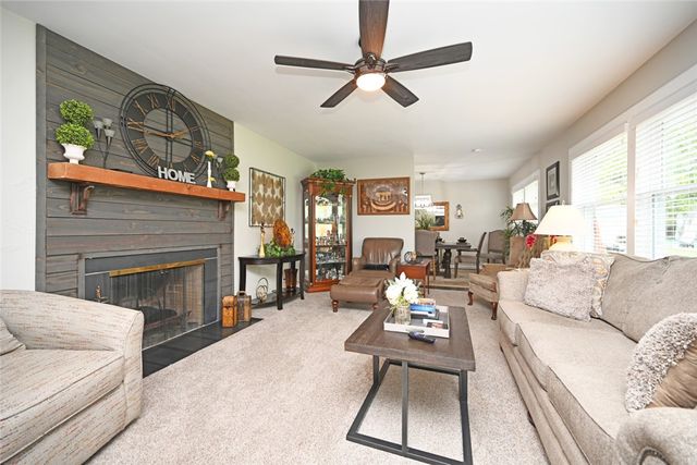 117 Kensington Street, Middletown, OH 45044