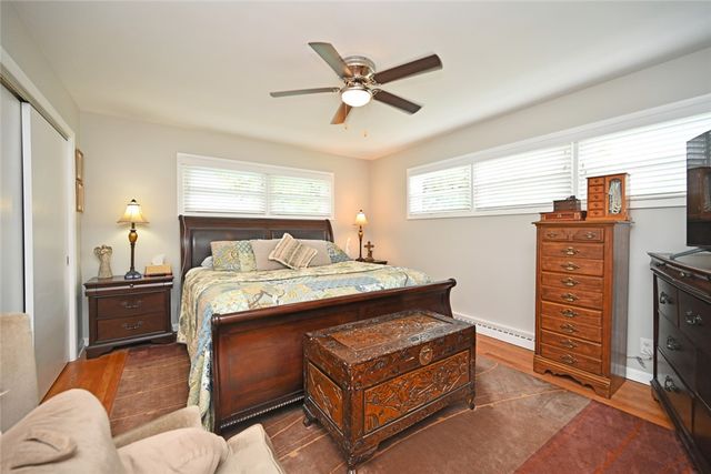 117 Kensington Street, Middletown, OH 45044