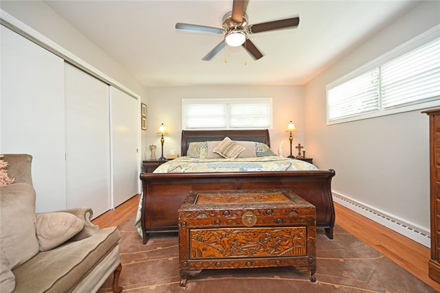 117 Kensington Street, Middletown, OH 45044