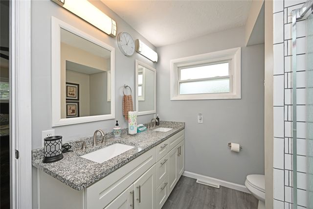 117 Kensington Street, Middletown, OH 45044