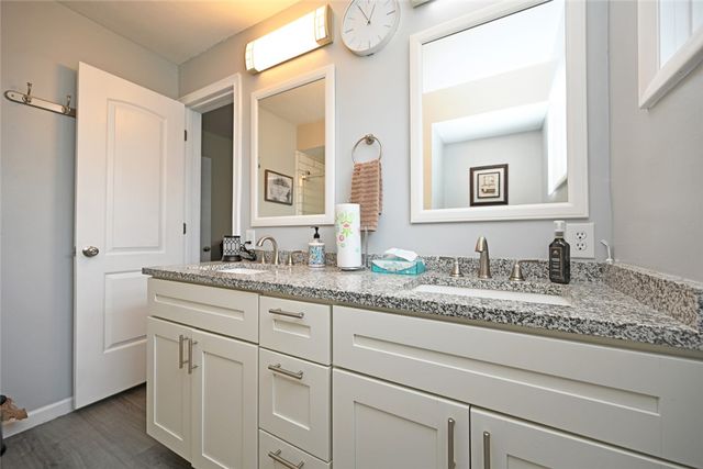 117 Kensington Street, Middletown, OH 45044