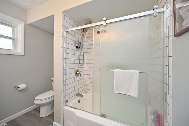 117 Kensington Street, Middletown, OH 45044