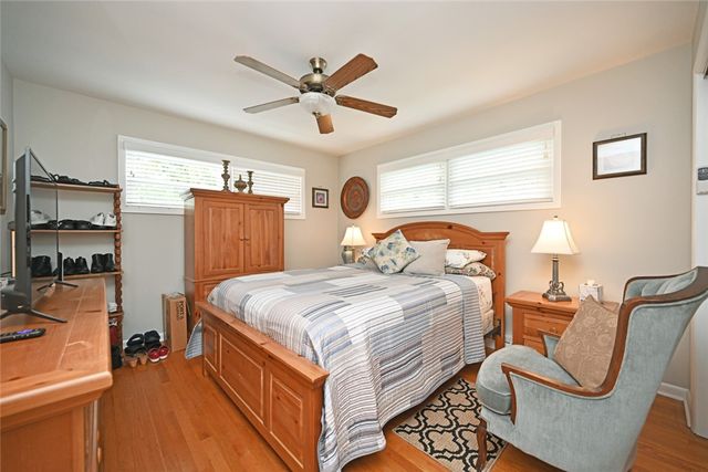 117 Kensington Street, Middletown, OH 45044