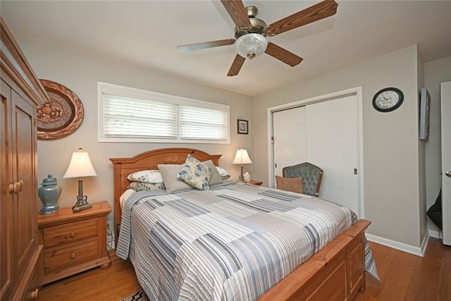 117 Kensington Street, Middletown, OH 45044