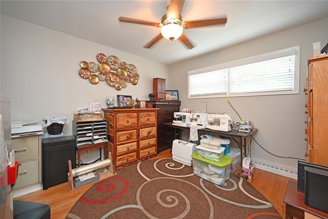 117 Kensington Street, Middletown, OH 45044