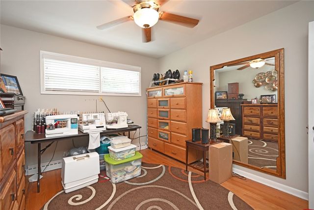 117 Kensington Street, Middletown, OH 45044