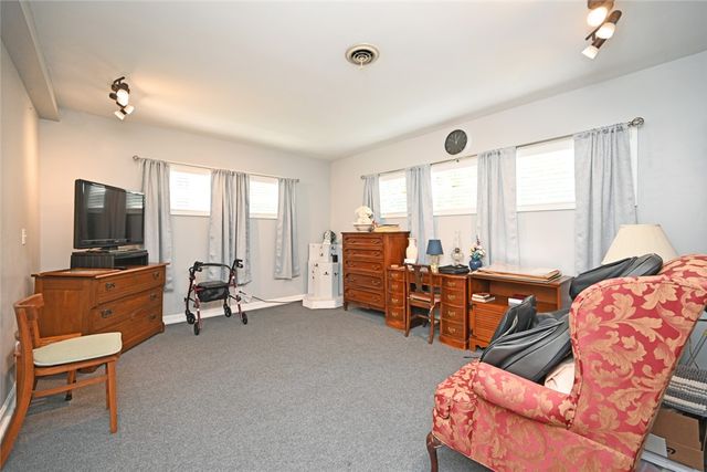 117 Kensington Street, Middletown, OH 45044