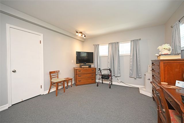 117 Kensington Street, Middletown, OH 45044