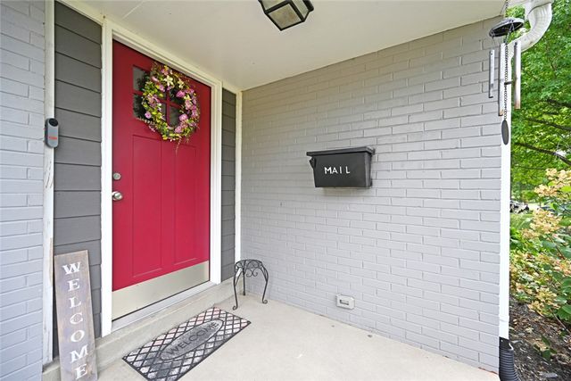 117 Kensington Street, Middletown, OH 45044
