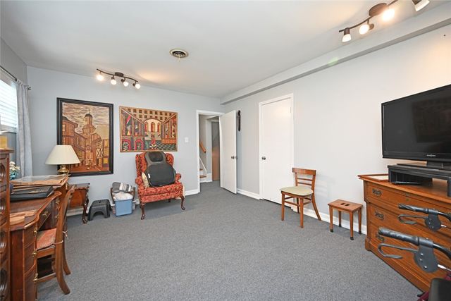 117 Kensington Street, Middletown, OH 45044