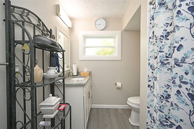 117 Kensington Street, Middletown, OH 45044